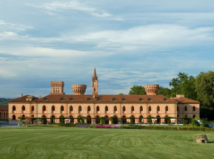 Università di scienze gastronomiche di Pollenzo, per i 20 anni l'appello all’educazione alimentare