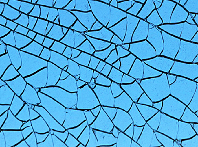 Glass Recycling Is km 0