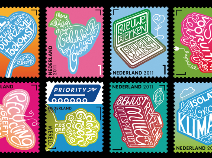 Biomasse: il segreto è nell'equilibrio