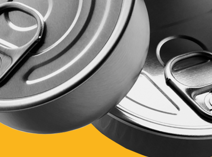 The aluminium packaging recycling industry