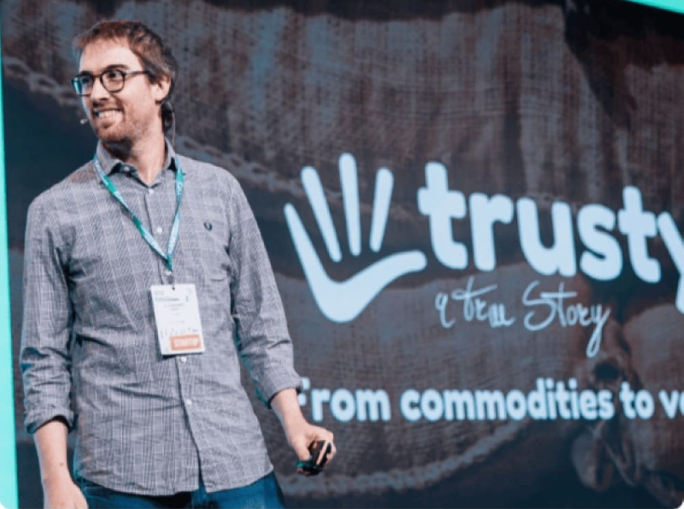 Filiere agroalimentari, Alessandro Chelli: “La competitività si costruisce con la trasparenza”