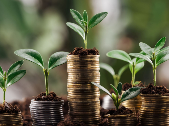 Il fallimento di Credit Suisse e le conseguenze sull’azione climatica