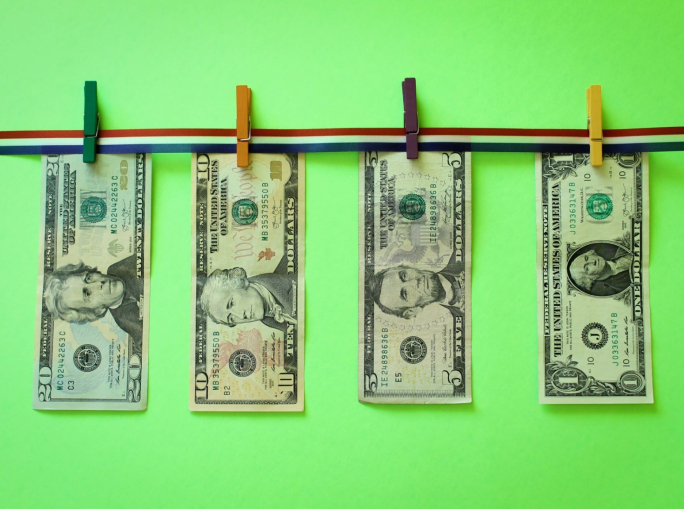 Il fallimento della Silicon Valley Bank lascia un vuoto per il settore cleantech