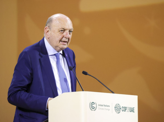 Finanza climatica: dall’Italia 3,44 miliardi nel 2024 ma pesa l’assenza di Meloni a COP30