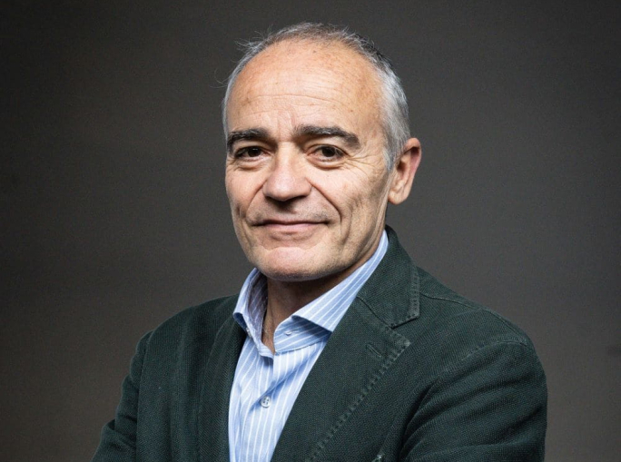 Finanza sostenibile, Francesco Bicciato: “Il welfare è un fattore di competitività”