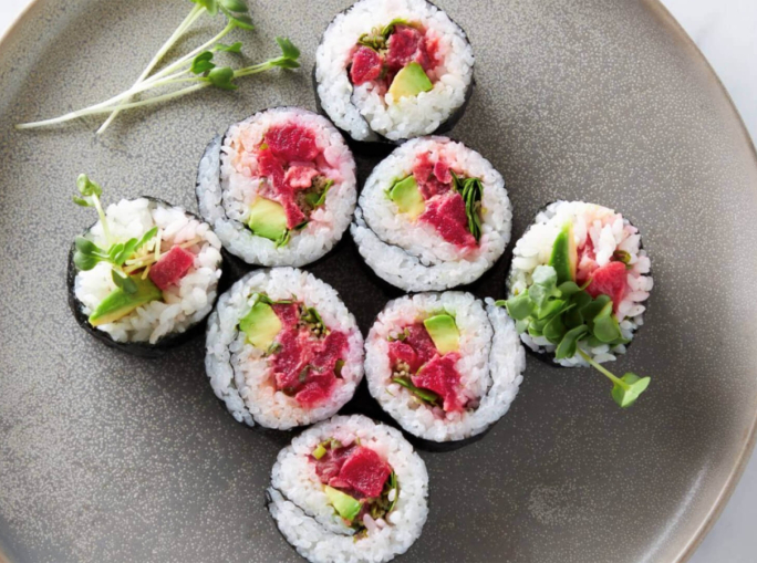 Startup: Finless Foods, prodotti ittici plant-based e coltivati in laboratorio