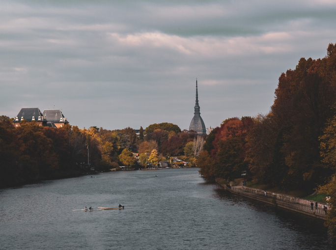 Torino, al via la prima scuola Internazionale sul riuso dell’acqua 