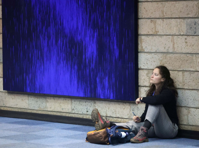 Trattato globale sulla plastica, chiude senza accordo il terzo ciclo di negoziati