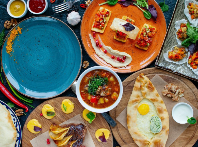 Spreco alimentare: boom globale di app e start-up che salvano il cibo