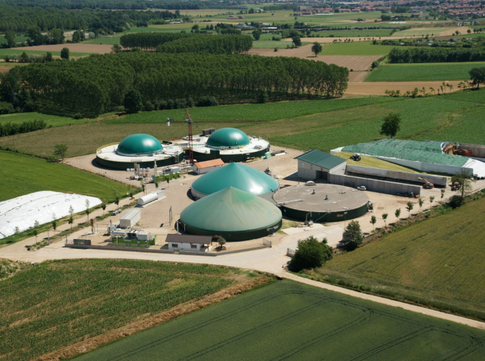 Biometano, pro e contro: la politica alla prova della sindrome NIMBY