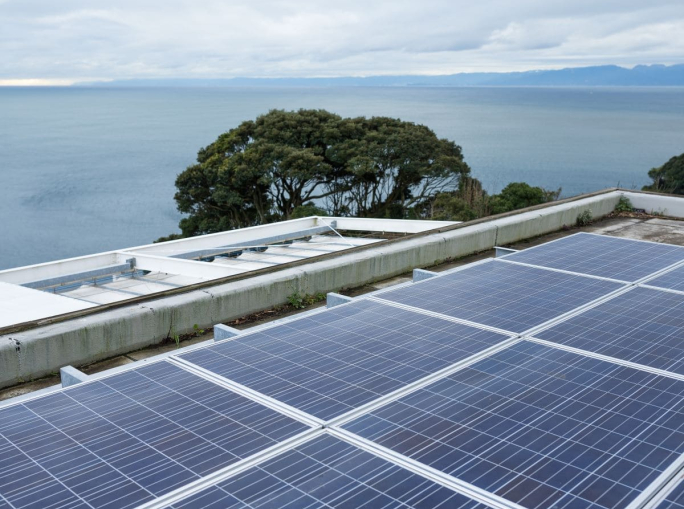 Fotovoltaico in Sicilia, una rivoluzione tra potenziale inespresso e lacci burocratici