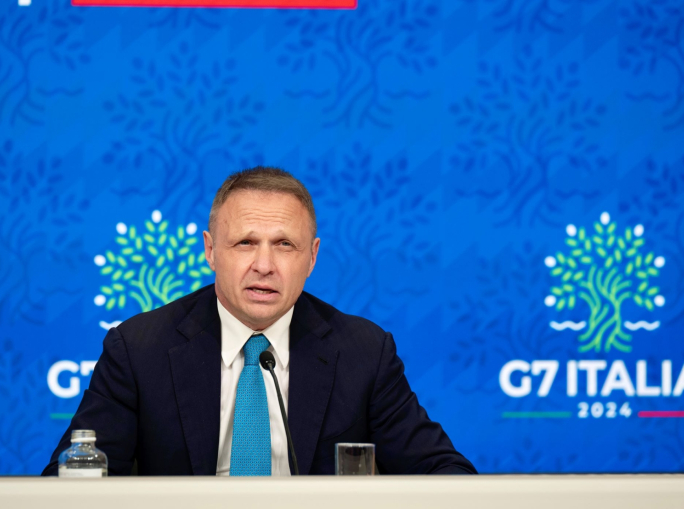 Decreto-Legge Agricoltura, giro di vite sul fotovoltaico: obiettivi 2030 a rischio