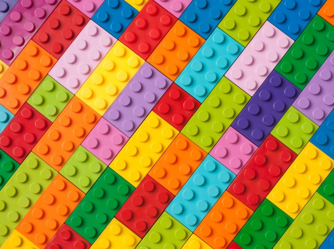 Freno e acceleratore