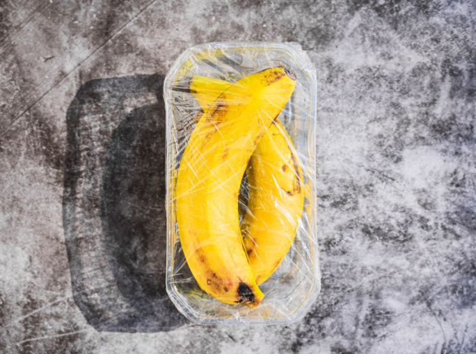 Cronofagia, risparmiare tempo ha i suoi costi