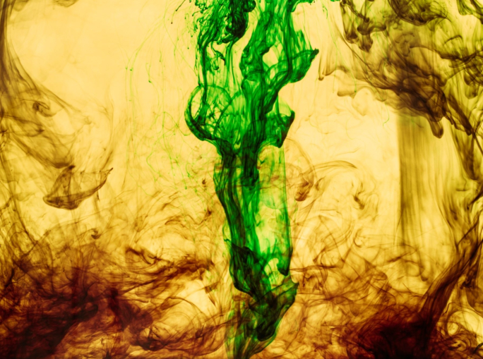 Idrogeno verde, dall’Europa via libera all'Italia per 550 milioni di euro