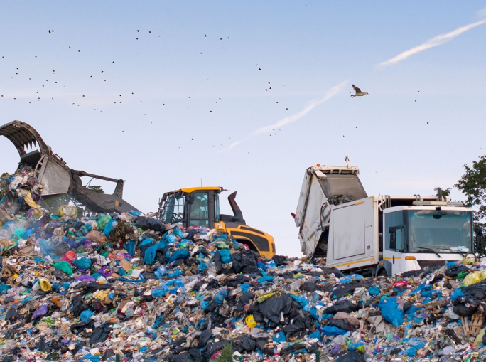 Sicilia, via libera a due inceneritori. Legambiente: “Truffa e danno ambientale”