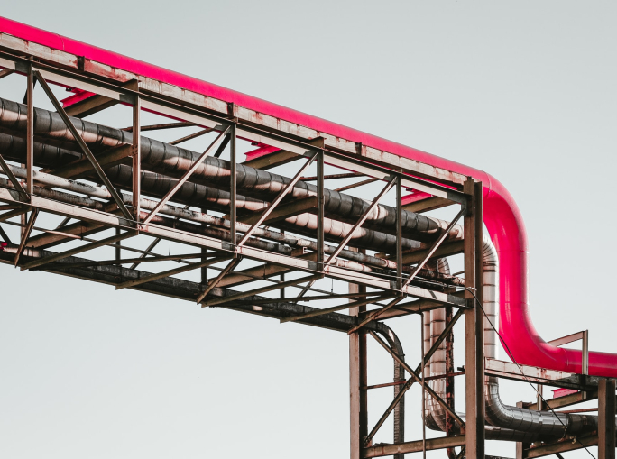 Chimica verde: dai rifiuti non riciclabili arriva l’etanolo circolare