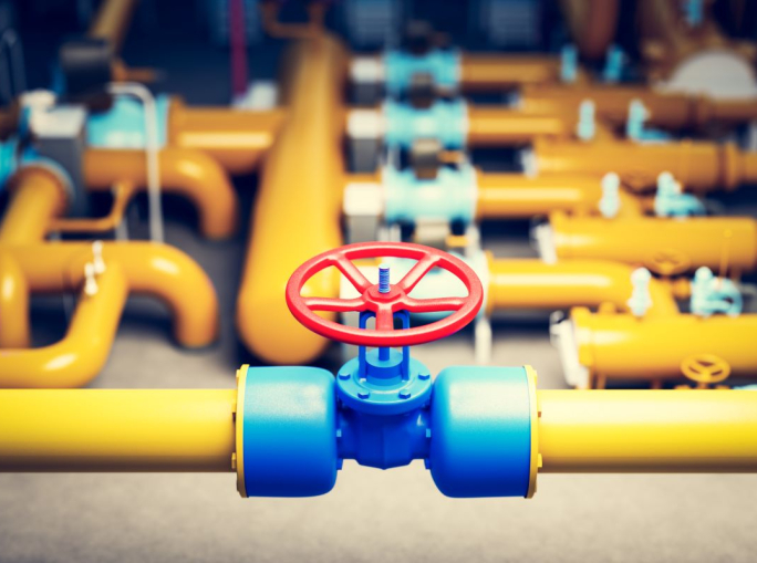 Come il gas rende l’elettricità più costosa agli italiani