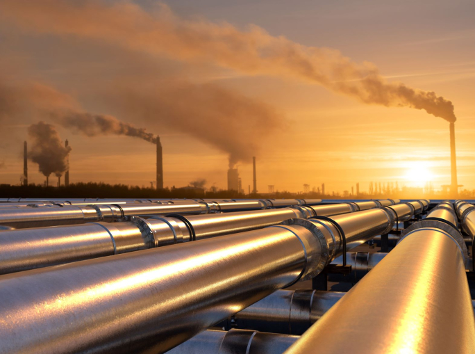 I nuovi rigassificatori faranno la fine dei banchi a rotelle?