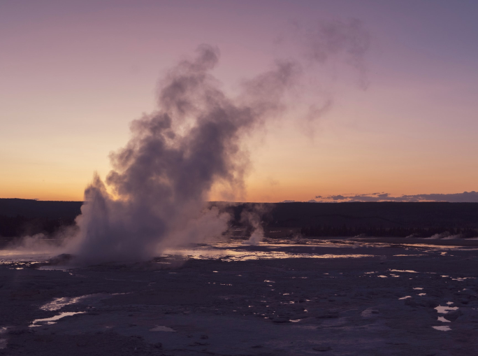 Litio geotermico: nuove prospettive in Italia con l’accordo tra Enel e Vulcan