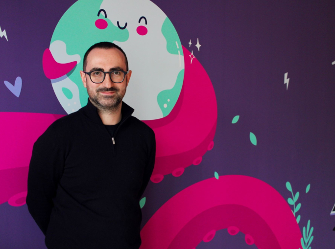 Octopus Energy alla conquista del mercato italiano