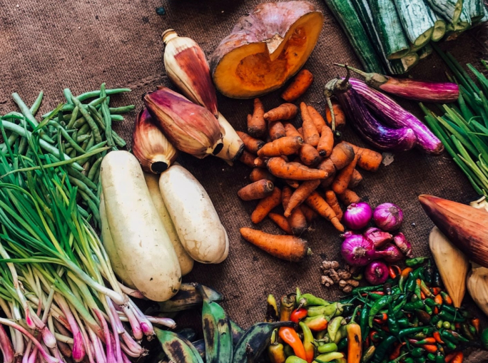 Giornata contro lo spreco alimentare: come recuperare il cibo e i suoi scarti