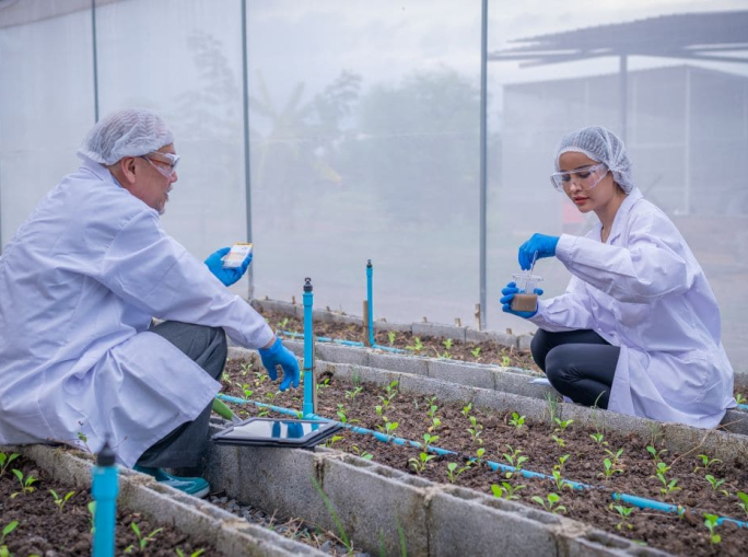 Giornata della bioeconomia 2025, un evento per la ricerca e l’industria