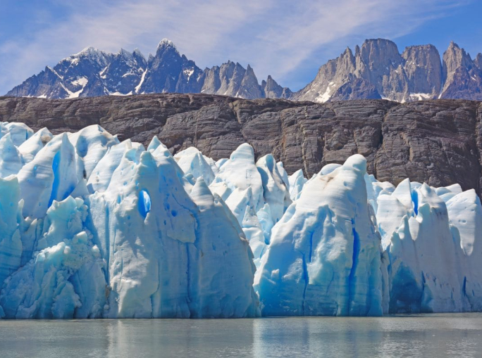 Giornata mondiale dell’acqua 2025, gli eventi di Gruppo CAP