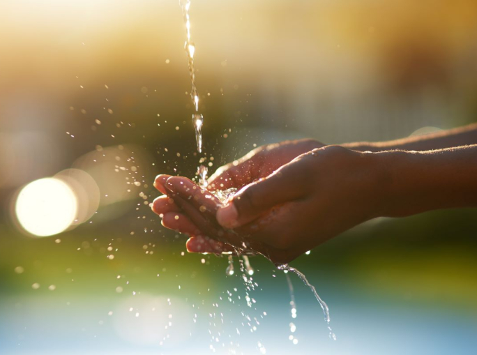 Giornata mondiale dell’acqua 2026: il nuovo atlante di Legambiente