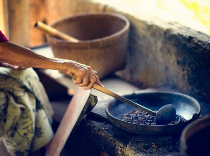 Giornata mondiale dell’alimentazione 2025: 80 anni di FAO per un futuro migliore