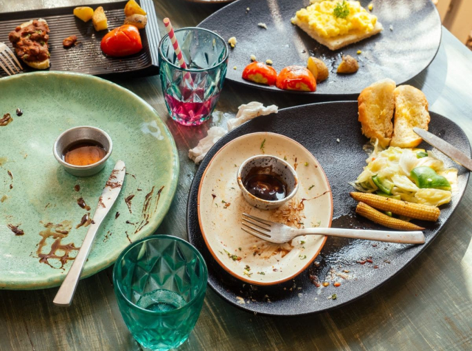 Giornata nazionale contro lo spreco alimentare 2026, Italia lontana dagli obiettivi