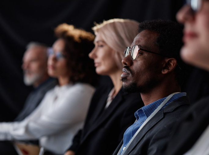 Gli appuntamenti di CONOU a Ecomondo 2025