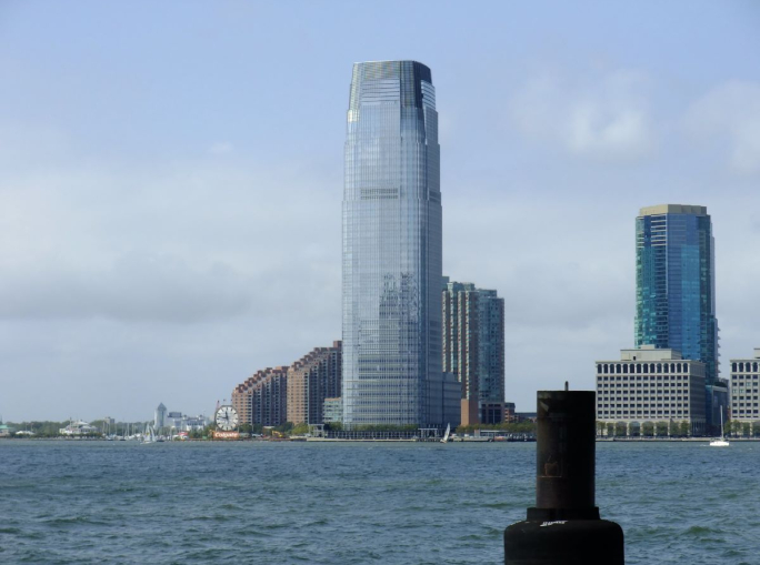 Goldman Sachs lancia il Biodiversity Bond Fund