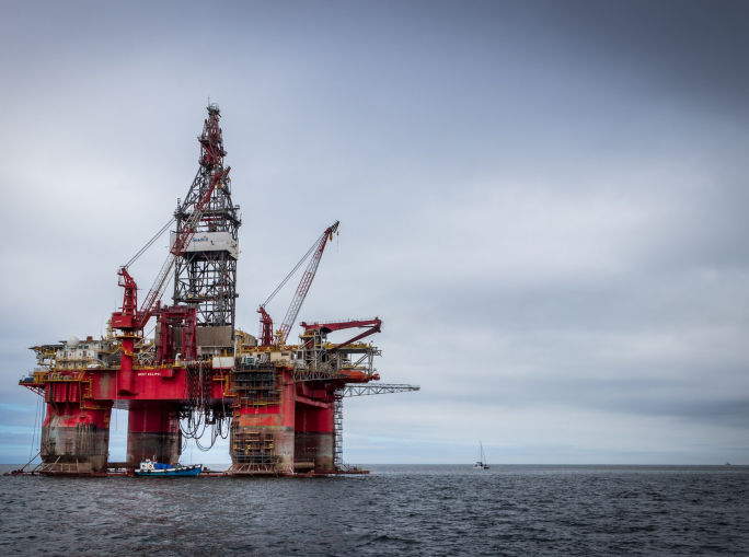 Carbon Tracker: le società petrolifere e quei premi di produzione a discapito del clima