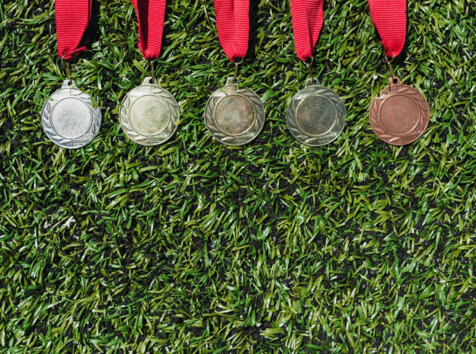 Premio per lo Sviluppo Sostenibile, aperte le candidature