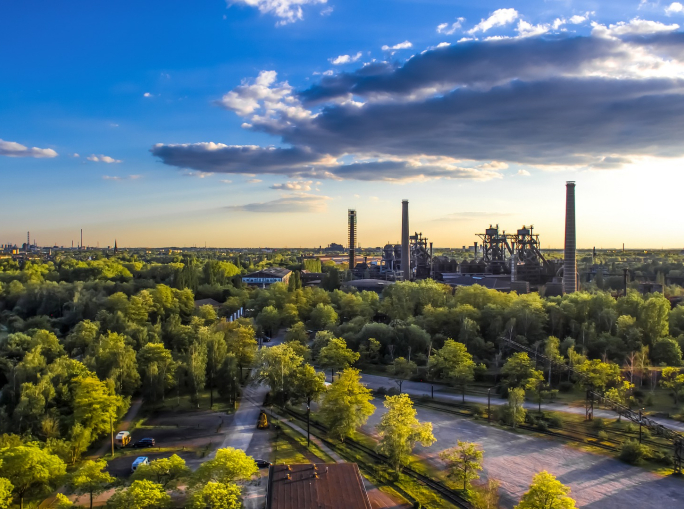 Le conferenze di Rete Ambiente: Semplificazioni per la ripresa, il 21 maggio in streaming
