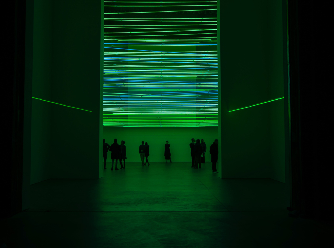 Green jobs: le competenze verdi? Importanti come il digitale e la lingua italiana