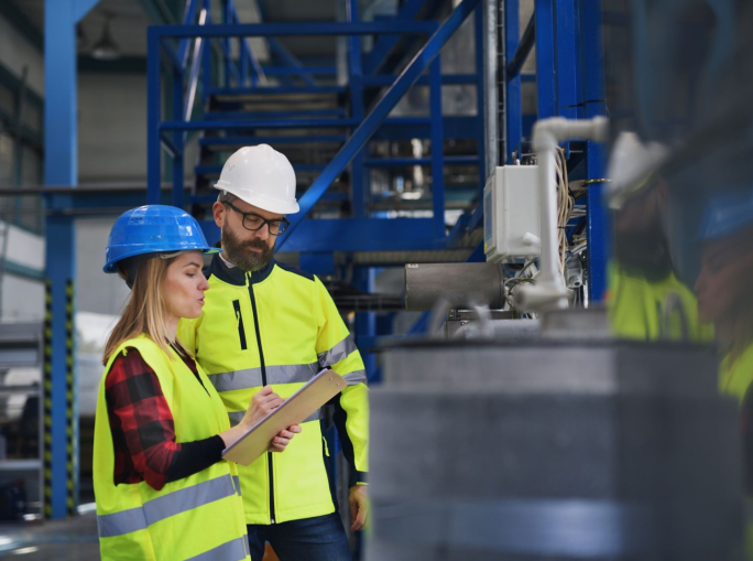 Green jobs, domanda e offerta si incontrano a Ecomondo