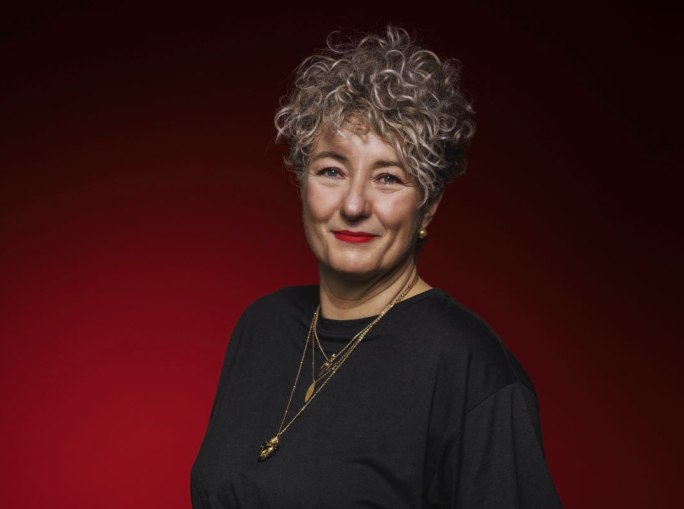 Greenpeace condannata, Campione: “Irregolarità nel processo, a rischio libertà d’espressione”