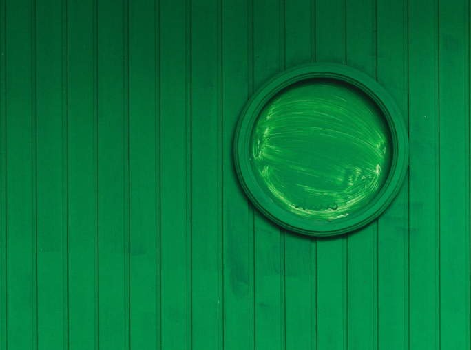 Un’estate di greenwashing