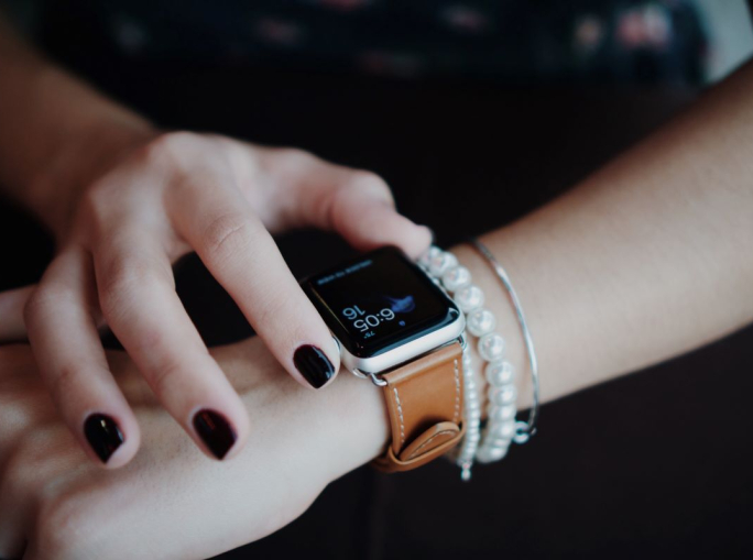 Greenwashing, Apple condannata in Germania per pubblicità ingannevole