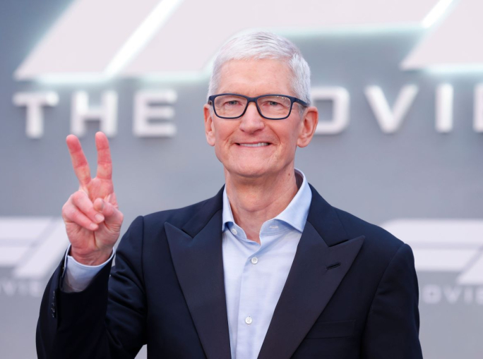 Apple Wins US Greenwashing Case Over “Carbon Neutral” Claims