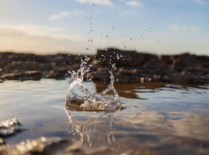 Gruppo CAP primo in Italia nel mercato dei water credit