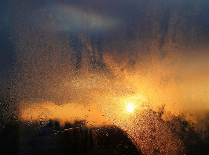 Guerra in Iran, AI, crisi climatica: siamo di fronte a un nuovo 2008?