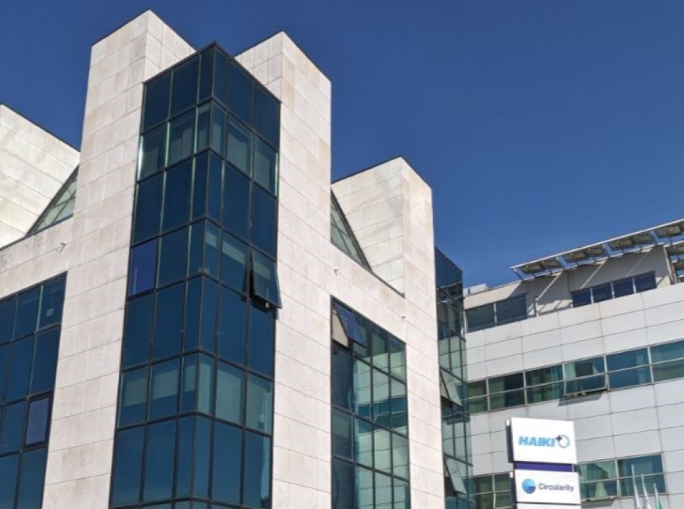 Haiki+ accelera sull’economia circolare col Piano di sviluppo 2026-2028