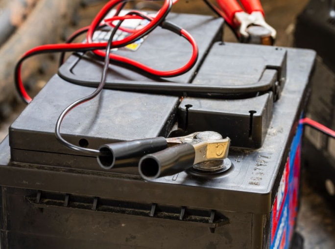 Haiki+ acquisisce Ecobat e riavvia l’aumento di capitale in opzione