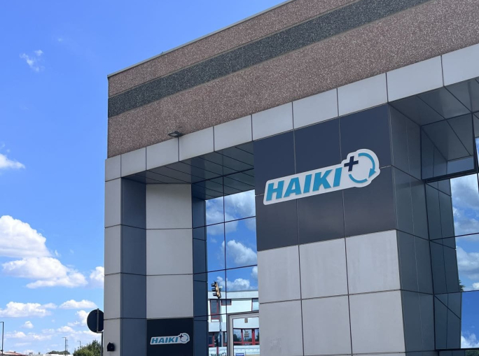 Haiki+ annuncia un aumento di capitale da 22,8 milioni