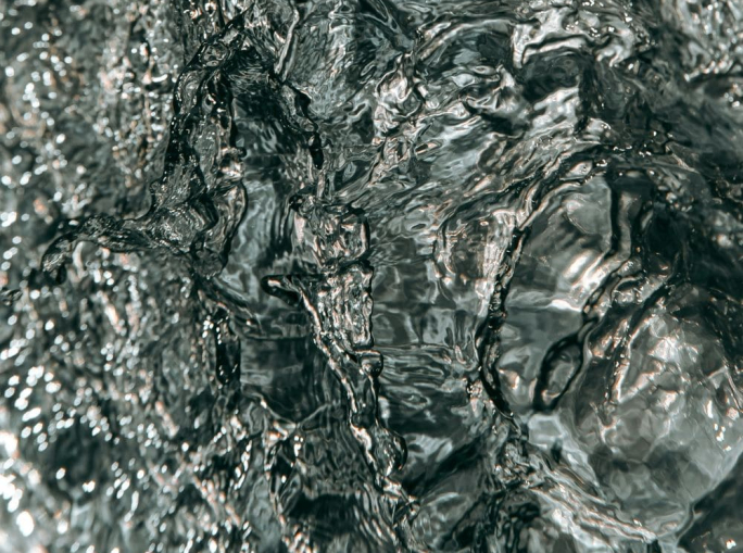 Haiki+ lancia Haiki Metals e la roadmap verso l’eccellenza