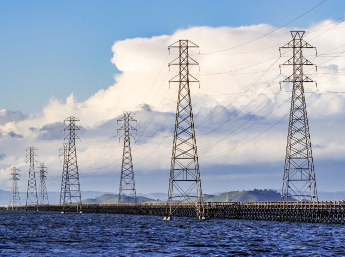 Energia, dall’Europa 1,25 miliardi per progetti transfrontalieri innovativi