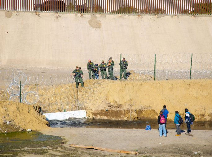 Migrazioni climatiche, cosa sono e perché è importante parlarne